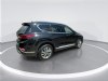 2020 Hyundai Santa Fe SEL 2.4 Black, Indianapolis, IN