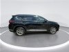 2020 Hyundai Santa Fe SEL 2.4 Black, Indianapolis, IN