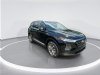 2020 Hyundai Santa Fe SEL 2.4 Black, Indianapolis, IN