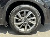 2020 Hyundai Santa Fe SEL 2.4 Black, Indianapolis, IN