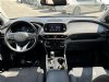 2020 Hyundai Santa Fe SEL 2.4 Black, Indianapolis, IN