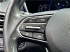 2020 Hyundai Santa Fe SEL 2.4 Black, Indianapolis, IN