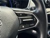 2020 Hyundai Santa Fe SEL 2.4 Black, Indianapolis, IN