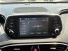 2020 Hyundai Santa Fe SEL 2.4 Black, Indianapolis, IN