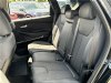 2020 Hyundai Santa Fe SEL 2.4 Black, Indianapolis, IN