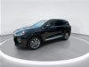 2020 Hyundai Santa Fe SEL 2.4 Black, Indianapolis, IN