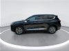 2020 Hyundai Santa Fe SEL 2.4 Black, Indianapolis, IN