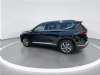 2020 Hyundai Santa Fe SEL 2.4 Black, Indianapolis, IN