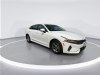 2022 Kia K5 LXS White, Indianapolis, IN