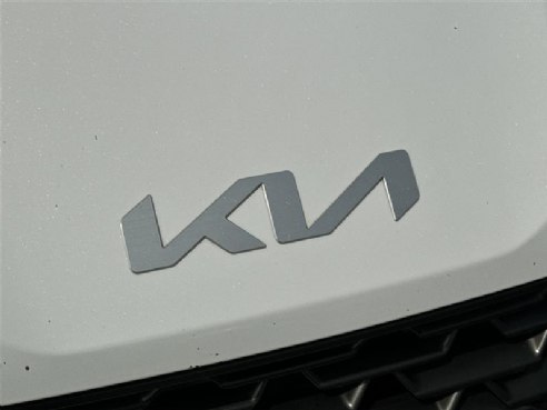 2022 Kia K5 LXS White, Indianapolis, IN