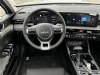 2025 Kia K5 EX White, Indianapolis, IN