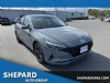 2021 Hyundai Elantra - Rockland - ME