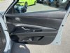 2021 Hyundai Elantra SEL Gray, Rockland, ME