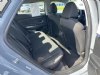 2021 Hyundai Elantra SEL Gray, Rockland, ME