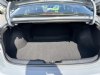 2021 Hyundai Elantra SEL Gray, Rockland, ME