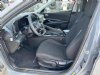 2021 Hyundai Elantra SEL Gray, Rockland, ME