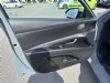 2021 Hyundai Elantra SEL Gray, Rockland, ME