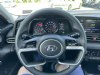 2021 Hyundai Elantra SEL Gray, Rockland, ME