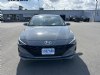 2021 Hyundai Elantra SEL Gray, Rockland, ME