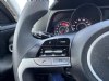 2021 Hyundai Elantra SEL Gray, Rockland, ME