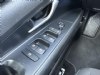 2021 Hyundai Elantra SEL Gray, Rockland, ME