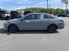 2021 Hyundai Elantra SEL Gray, Rockland, ME