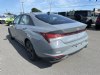 2021 Hyundai Elantra SEL Gray, Rockland, ME