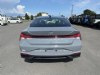 2021 Hyundai Elantra SEL Gray, Rockland, ME