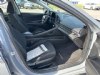 2021 Hyundai Elantra SEL Gray, Rockland, ME