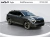 2024 Kia Sportage - Indianapolis - IN