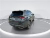 2024 Kia Sportage X-Line Gray, Indianapolis, IN