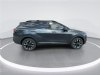 2024 Kia Sportage X-Line Gray, Indianapolis, IN