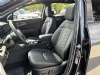 2024 Kia Sportage X-Line Gray, Indianapolis, IN