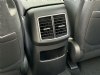 2024 Kia Sportage X-Line Gray, Indianapolis, IN