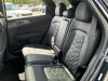 2024 Kia Sportage X-Line Gray, Indianapolis, IN