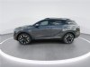 2024 Kia Sportage X-Line Gray, Indianapolis, IN