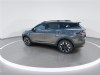 2024 Kia Sportage X-Line Gray, Indianapolis, IN