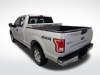 2016 Ford F-150 XLT Ingot Silver Metallic, Plymouth, WI