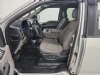 2016 Ford F-150 XLT Ingot Silver Metallic, Plymouth, WI