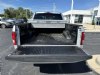 2016 Ford F-150 XLT Ingot Silver Metallic, Plymouth, WI