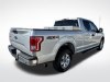 2016 Ford F-150 XLT Ingot Silver Metallic, Plymouth, WI