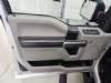 2016 Ford F-150 XLT Ingot Silver Metallic, Plymouth, WI