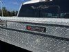 2016 Ford F-150 XLT Ingot Silver Metallic, Plymouth, WI