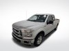 2016 Ford F-150 XLT Ingot Silver Metallic, Plymouth, WI