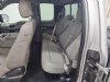 2016 Ford F-150 XLT Ingot Silver Metallic, Plymouth, WI