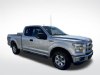 2016 Ford F-150 XLT Ingot Silver Metallic, Plymouth, WI