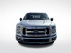 2016 Ford F-150 XLT Ingot Silver Metallic, Plymouth, WI