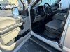 2016 Ford F-150 XLT Ingot Silver Metallic, Plymouth, WI