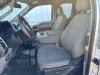 2016 Ford F-150 XLT Ingot Silver Metallic, Plymouth, WI