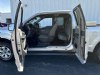 2016 Ford F-150 XLT Ingot Silver Metallic, Plymouth, WI